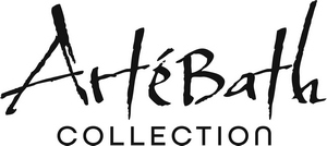 ArteBath